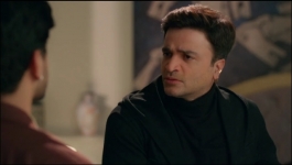 Vasudha - 22nd October 2025